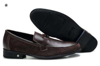 cheap men's hermes shoes cheap no. 114